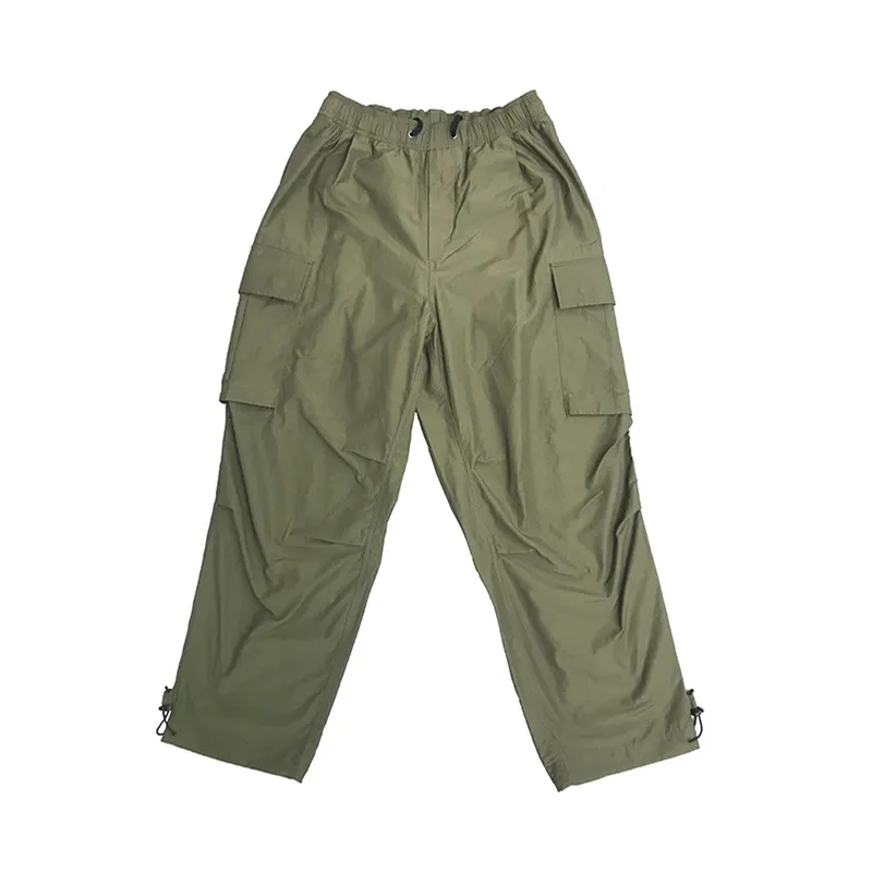 شلوار کار مردانه پلی استر