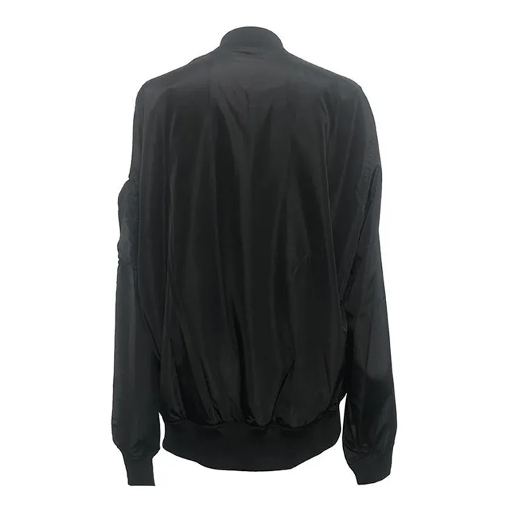 Men's work wear uniform 3(001)