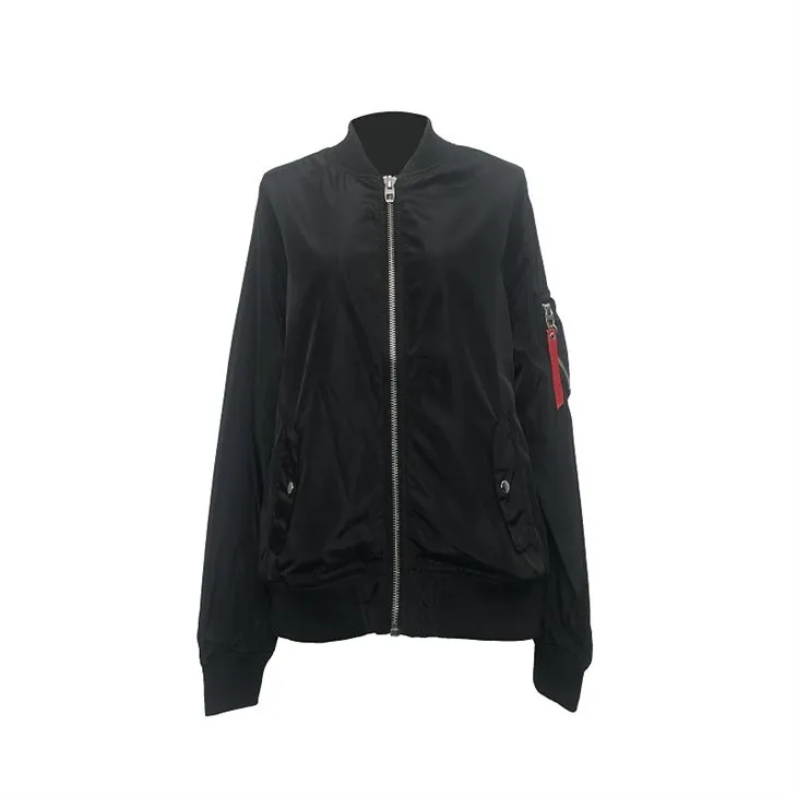 لباس کار مردانه