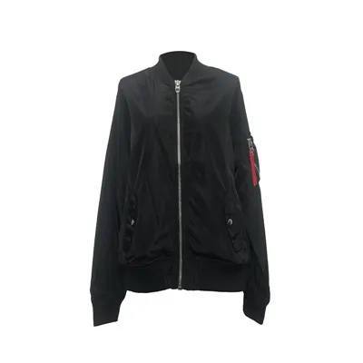 لباس کار مردانه