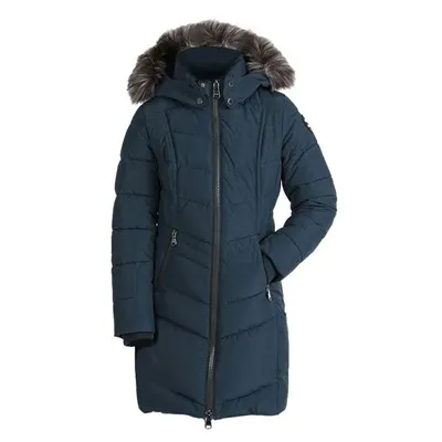 آیا ژاکت بادگیر مخصوص کودکان با کلاه وجود دارد؟