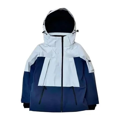 آیا کت های بهاری سبک بچگانه با بند کشی وجود دارد؟