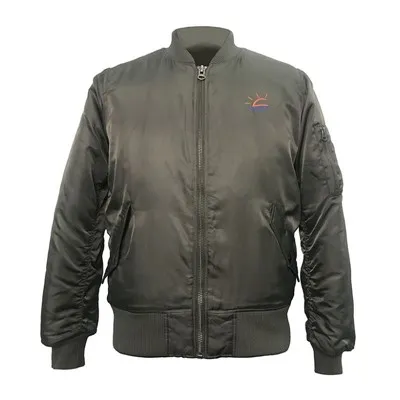 لباس کار زمستانی زنانه پلی استر