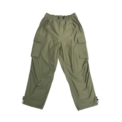 شلوار کار زنانه پلی استر