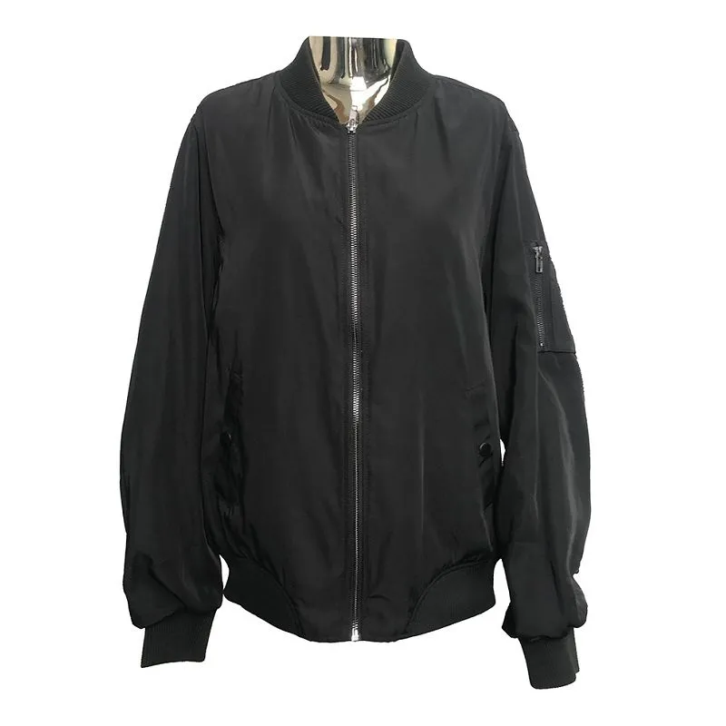 کت زنانه بهار روشن