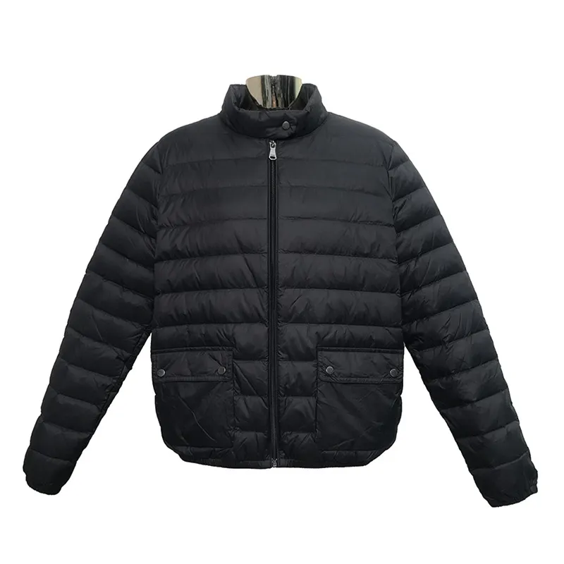 کت زنانه فوق سبک